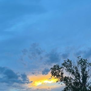 Meet your Posher, Katelyn